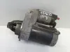 Lexus IS II IS250 2.5 ROZRUSZNIK denso 28100-31070