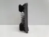 Opel Meriva A 1.7 DTI STEROWNIK SILNIKA komputer 12237929 DYNT