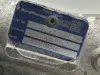 389c641471c11857e527e588812ac3fd