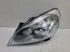 Volvo V60 S60 II PRZEDNIA LAMPA LEWA lewy przód XENON 31299990