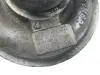 29b6f274089d262476338640dac75356