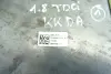 2e615ab17d3451538f17c970bf0aa284