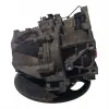 4bcf1a7633ace0deecde36ea326bc9f5