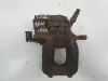 178ed3cefb9739ae0fb6a6e359cc33be