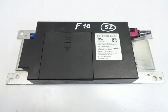 25687297f64d76e9a39a5303fa9586cf