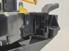 91ae63da4f974b28c52a31e9f8bac355