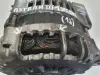 Opel Astra III H 1.7 CDTI ALTERNATOR pompa vacum