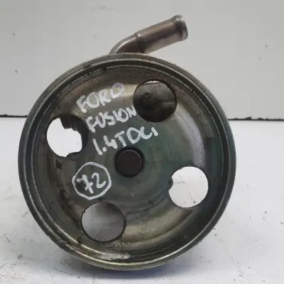 Ford Fusion 1.4 TDCI POMPA WSPOMAGANIA 2S6C-3A696-DC