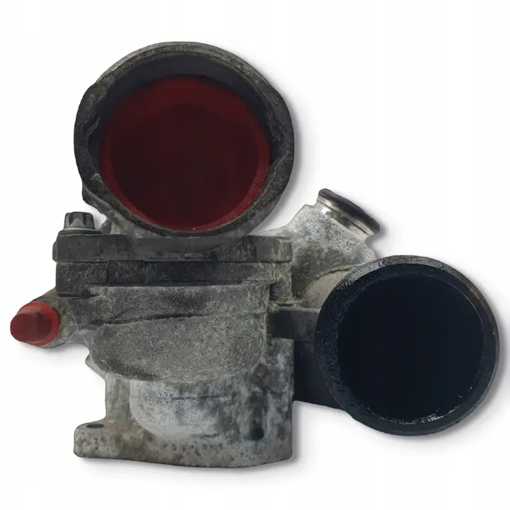 bb565f26bb90cc0310dfef9f5f234bdb