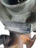 5e6194aeaba6089f2ff57e2c211dc808