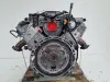 SILNIK KOMPLET Mercedes SL R230 350 3.7 V6 245KM 112973 112.973