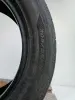 4x OPONA LETNIA Hankook Ventus Prime 3 205/55 R16 V 2018 6.0 mm Komplet Kpl