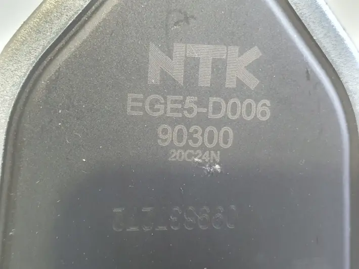 4e10ef161c80bc353d36f7aeced08cdb