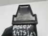 585c7b332862548419d5a48e23f26de4