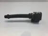 3aaddefb1decd65f39110cbb687a7f82
