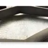 c1775e3889e41fe15df0b542c8997d4d