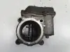 VW Polo IV 1.4 16V PRZEPUSTNICA 03C133062C