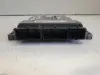 97dbf1ec77e5051c8443ffbd757c30c6