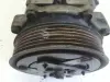 Citroen C4 Picasso 2.0 HDI SPRĘŻARKA KLIMATYZACJI 9659876080