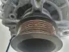 5996d1b61161e2ee667ac2e82796c9de