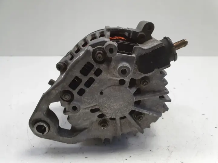 Nissan Almera N16 1.5 16V ALTERNATOR 23100-BU010