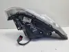 Volvo V60 S60 II PRZEDNIA LAMPA PRAWA prawy przód XENON EUROPA 31299991