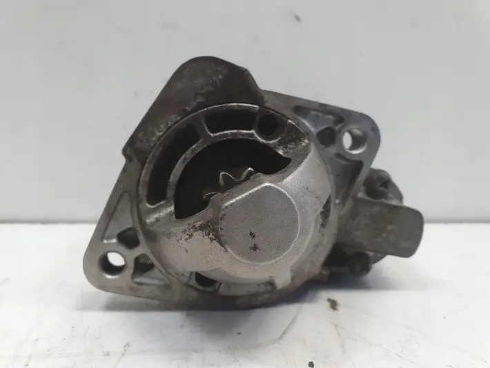 MAZDA 3 I BK 1.6 16V ROZRUSZNIK M000T91381