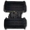 8dc8afe37b4efabba0807ec63b9a21fa
