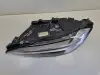 Volvo V90 S90 PRZEDNIA LAMPA LEWA lewy przód FULL LED EUROPA 32228682