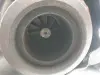 abfe1e0703d4ce95ca721cac4aedb8d0