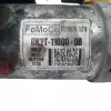 3ca65834e24f184fd199f327f96cada8