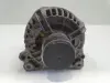 Audi A3 II 8P 1.9 TDI ALTERNATOR BOSCH