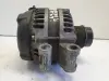 Jaguar XE 2.0 D ALTERNATOR oryginał denso