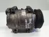Volvo S60 I V70 II 2.4 D5 SPRĘŻARKA KLIMATYZACJI pompa 8708581