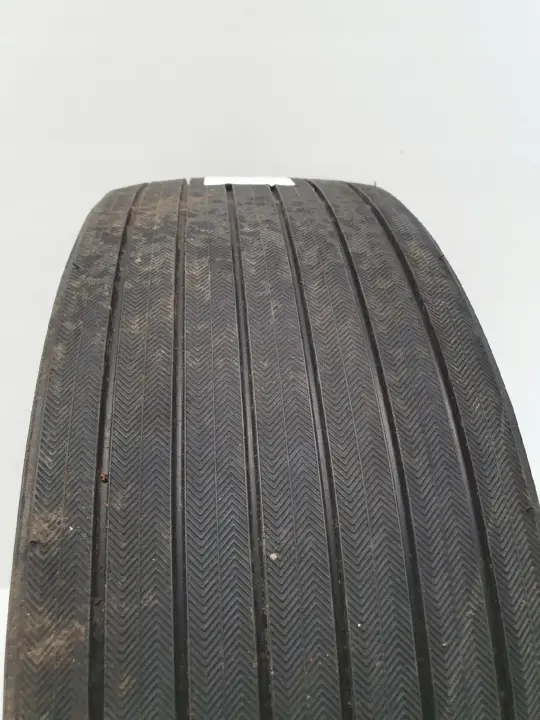 383e208da032b96f335b47900c49300c