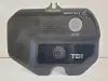 3976453adde620f7506d27b5f2ae5021