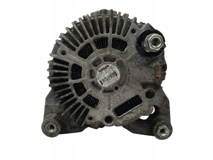 d58cc975428f4222f5bd06331199089e