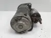 Opel Astra IV J 2.0 CDTI ROZRUSZNIK 55585237
