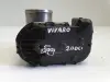 Opel Vivaro Trafic 2.0 DCI ROZRUSZNIK 0281002681 bosch 8200330810