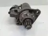 VW Bora 2.3 V5 ROZRUSZNIK