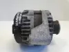 SsangYong Korando III 2.0 D XDI ALTERNATOR A6711540302 140A