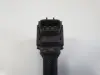 Dacia Lodgy 1.2 TCe CEWKA ZAPŁONOWA 224332428R