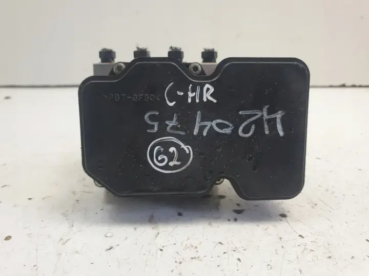 023e61f367d38f8a9dcdde2df019e64f