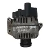 16910c1f266dcab8812a091ca2d71c1e
