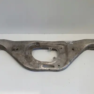 Porsche 911 GT3 3.8 ŁAPA WSPORNIK mocowanie SILNIKA 9A137501408