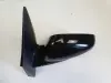 SsangYong Actyon 05-17r LUSTERKO LEWE KIEROWCY europa 5 pin