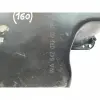 5b5502b9958b5171bc2adc9652b243a9