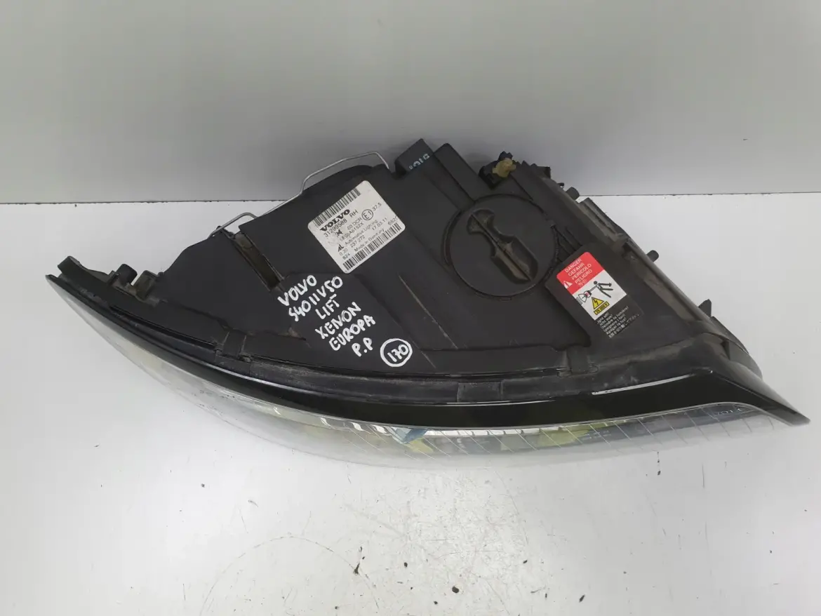 ea56fbd7b1907bfd48ac024438c1769f