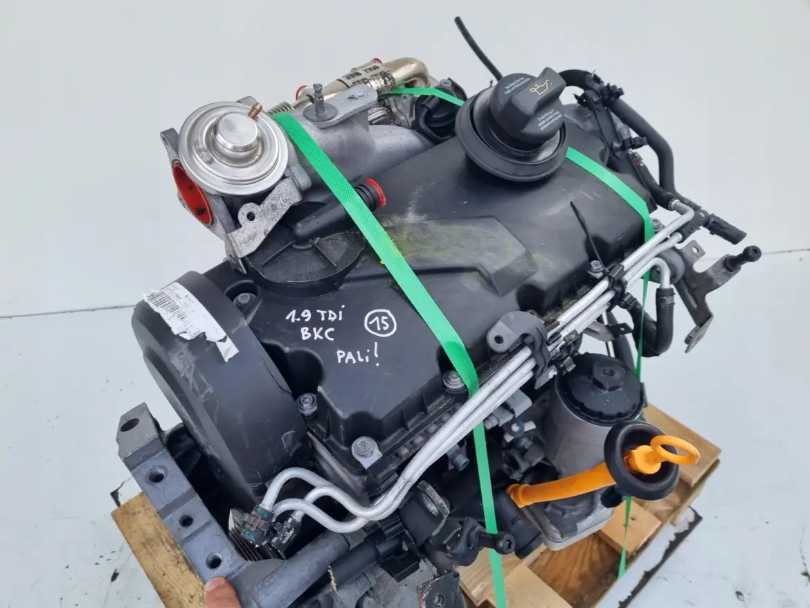 b54ae84fb9f540b612d060ab0850a29e