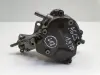 Audi A6 C5 VW Passat B5 1.9 TDI POMPA VACUM wakum 038145209A